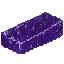 v1.1.0