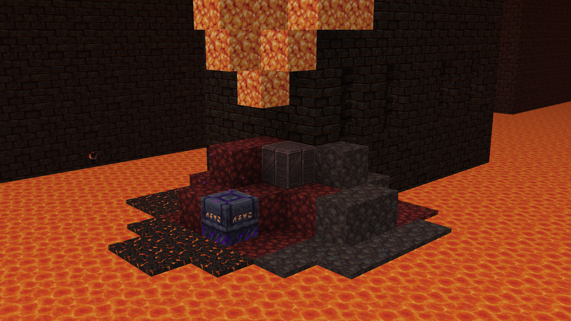 Nether