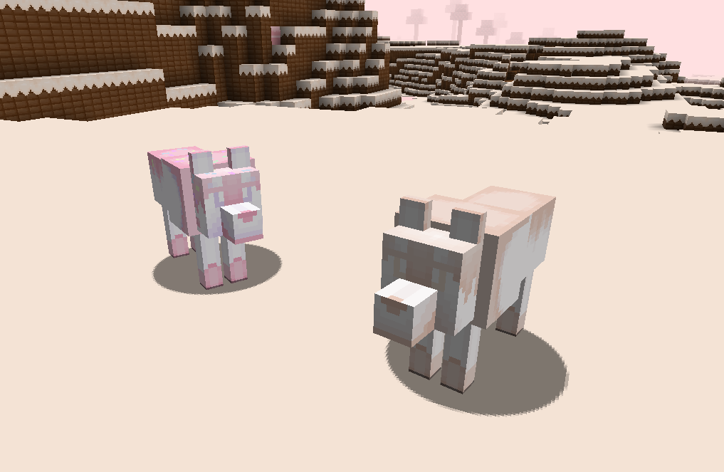Sweetimallow — screenshot 2