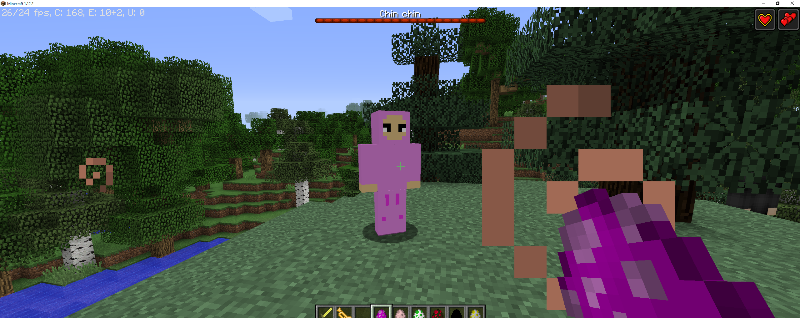 hey b0ss