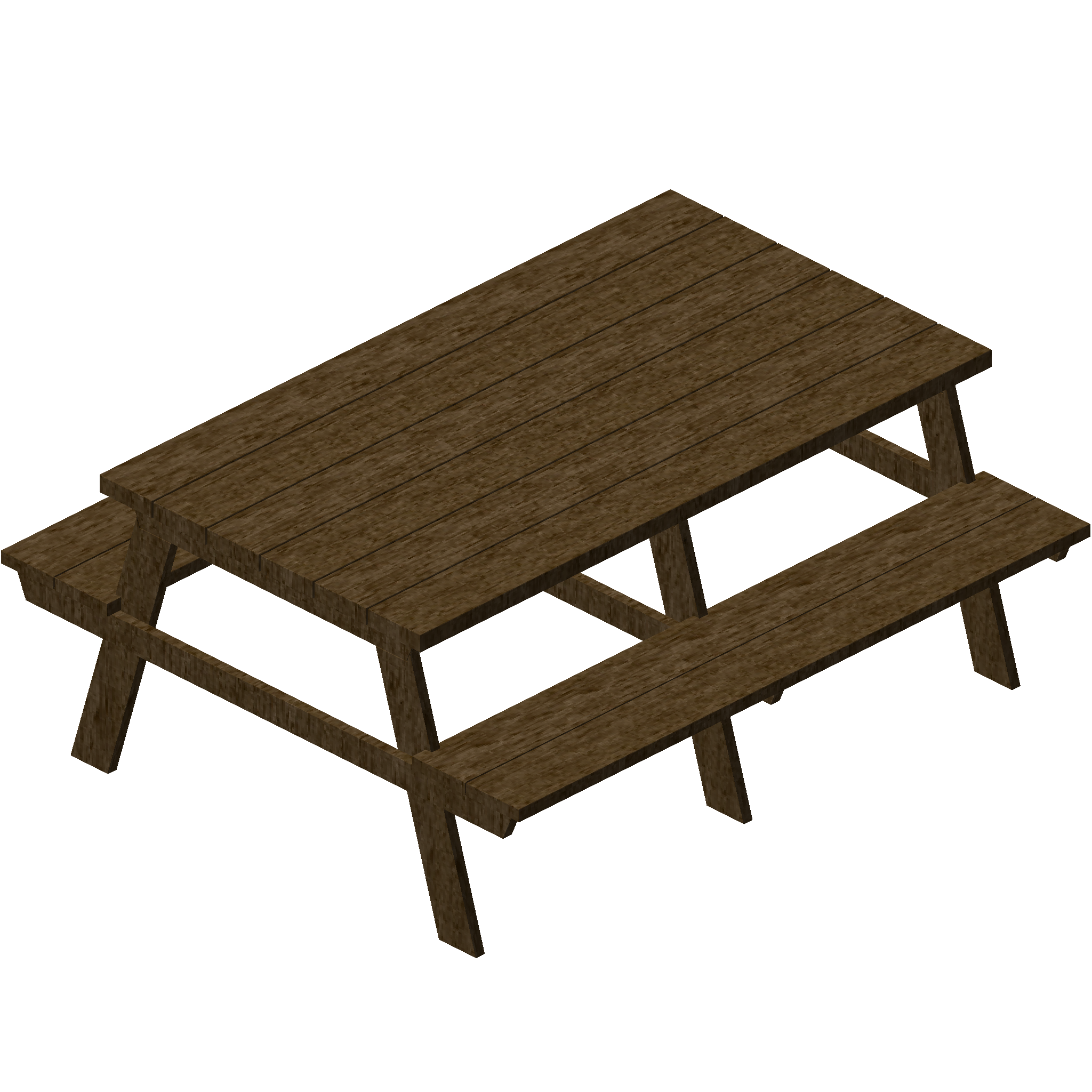 Benched Screenshots Minecraft Mods