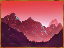 Screenshot thumbnail