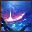 Screenshot thumbnail