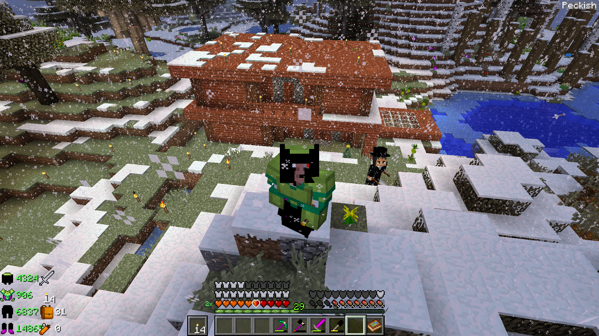 screenshot thumbnail