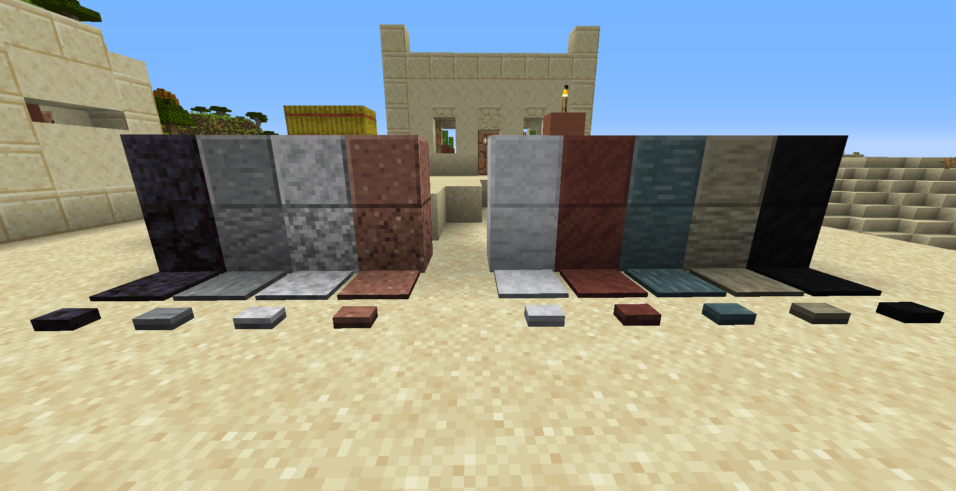 Fabric 1.21 mods. Minecraft Fabric моды. Minecraft Mod requires Forge. Мод Форже. Лептон 5*1,5.