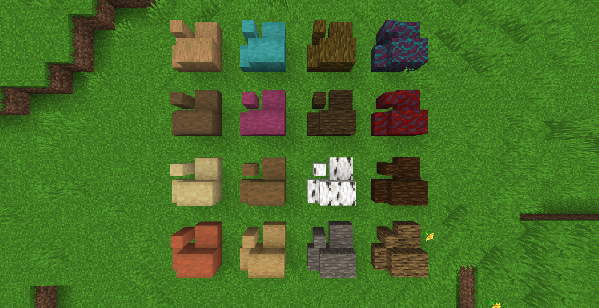 Фабрик мод minecraft. Моды для Fabric 1.18.2. 1.16.5 Fabric моды. Фото Генри лептон майнкрафт. Где кидать моды на Fabric.