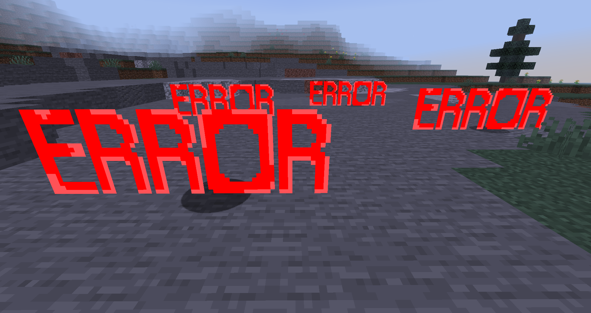 Torument Legacy - Minecraft Mods - CurseForge