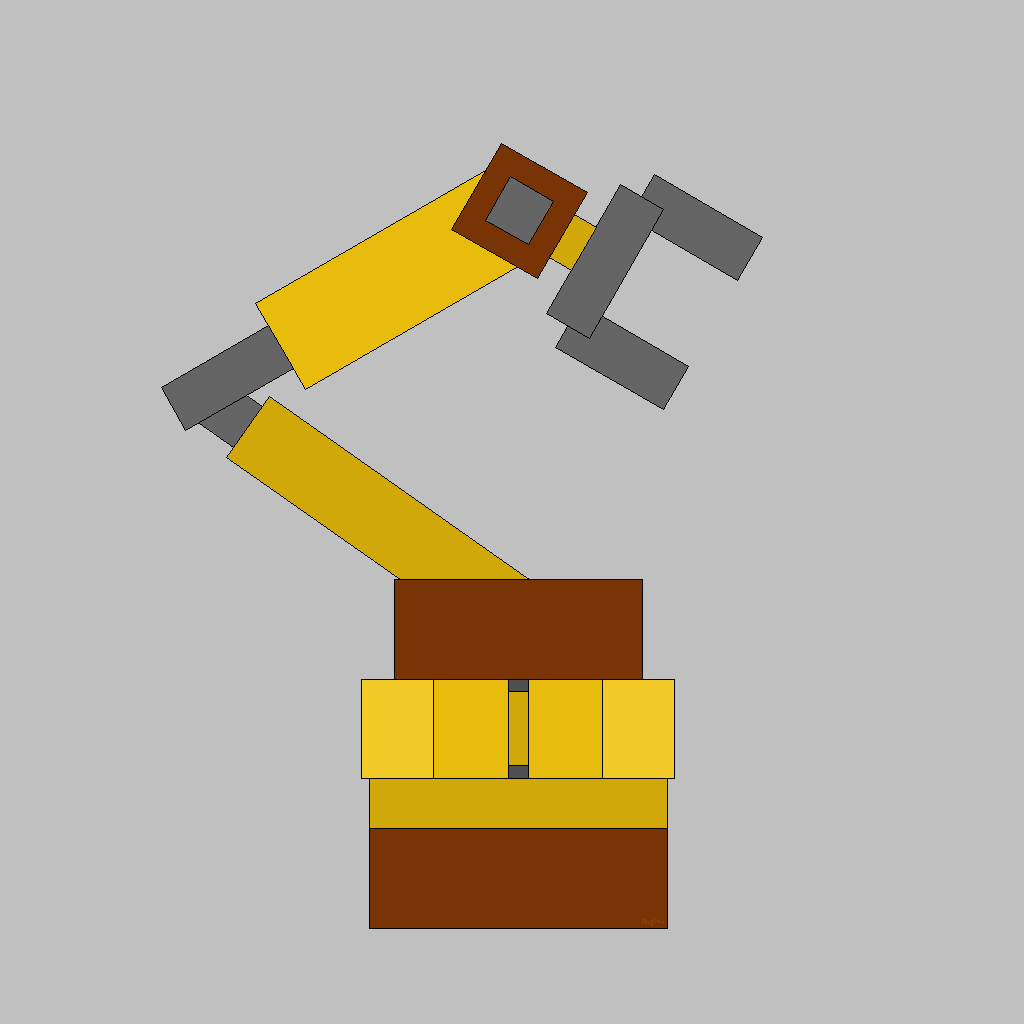 CreatePlus - Minecraft Modpacks - CurseForge