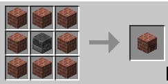 Smeltery Controller Recipe