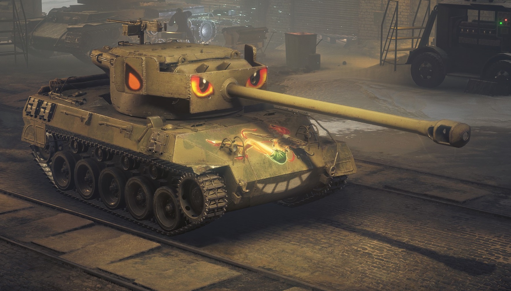 World of Tanks Screenshot 2021.01.18 - 13.26.19.54 zoom