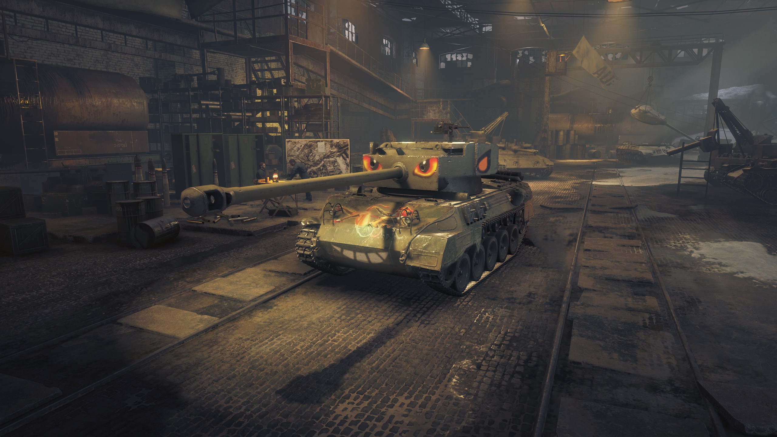 World of Tanks Screenshot 2021.01.18 - 13.25.09.68