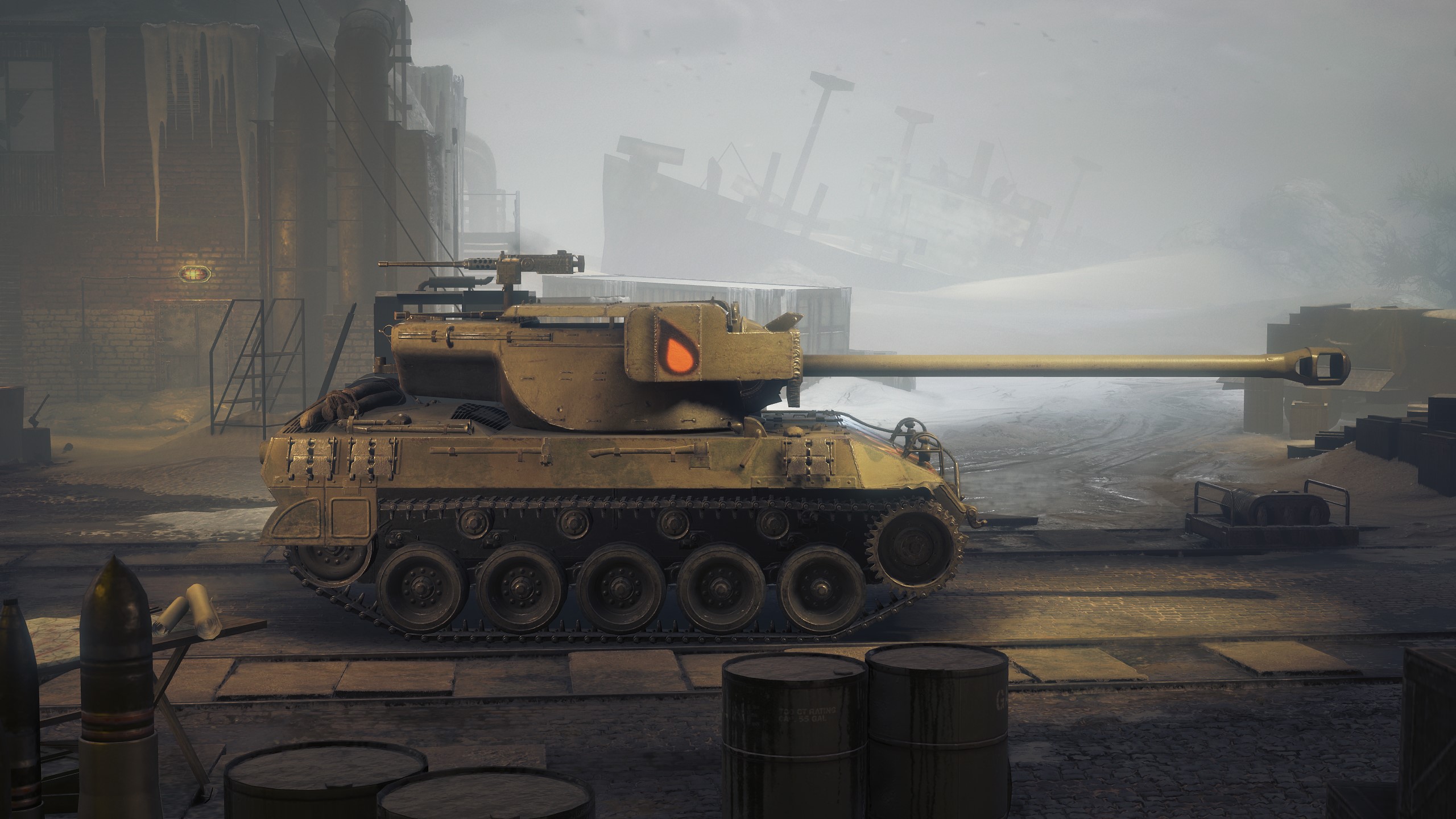 World of Tanks Screenshot 2021.01.18 - 13.26.41.45