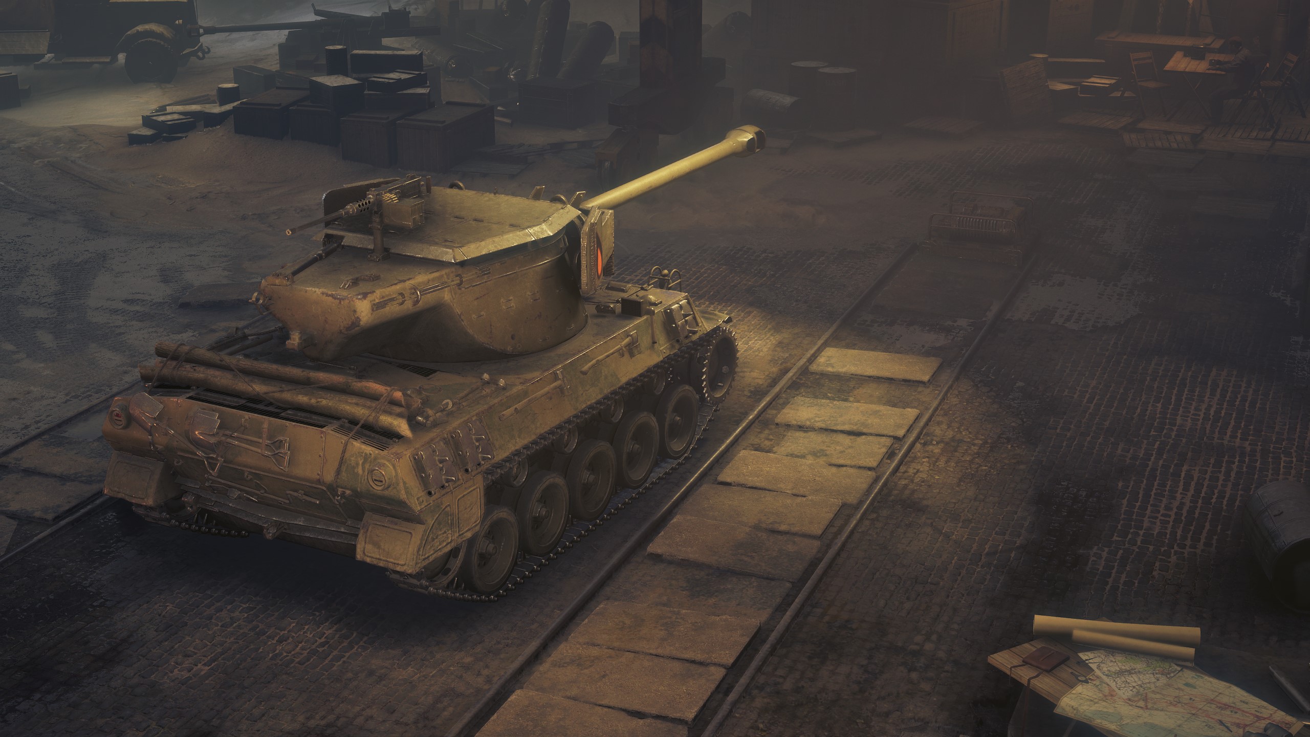 World of Tanks Screenshot 2021.01.18 - 13.26.49.27