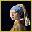 Girl with Pearl Earring