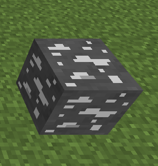 Doggy's Creepers Mod - Gallery - Minecraft Mods - CurseForge