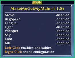 MakeMeGetMyMain-v1.1.8 - LDB