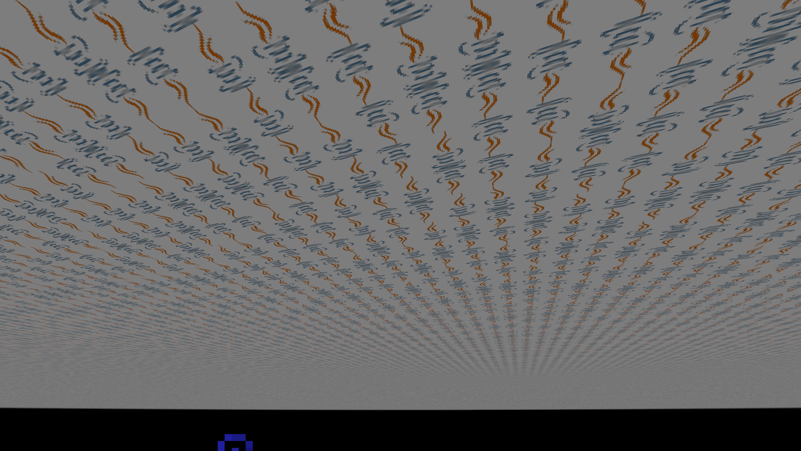 Java Block Screenshots - Resource Packs - Minecraft