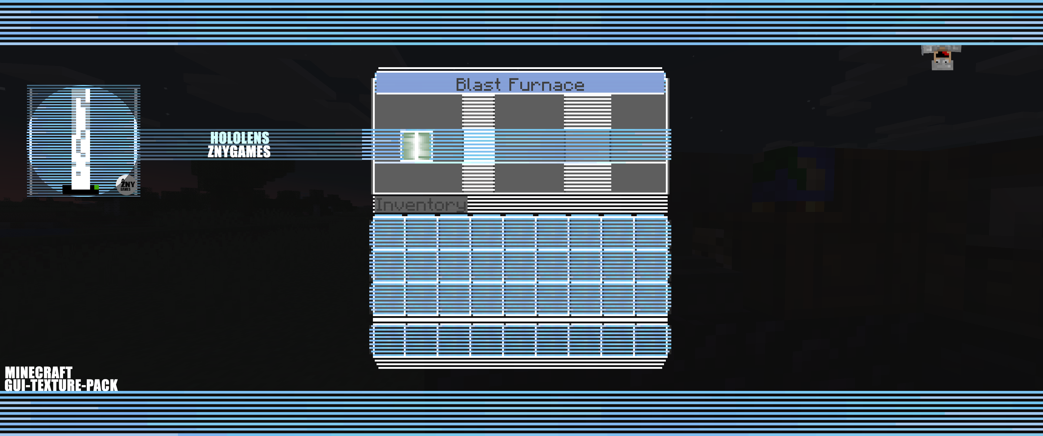 Blast Furnace