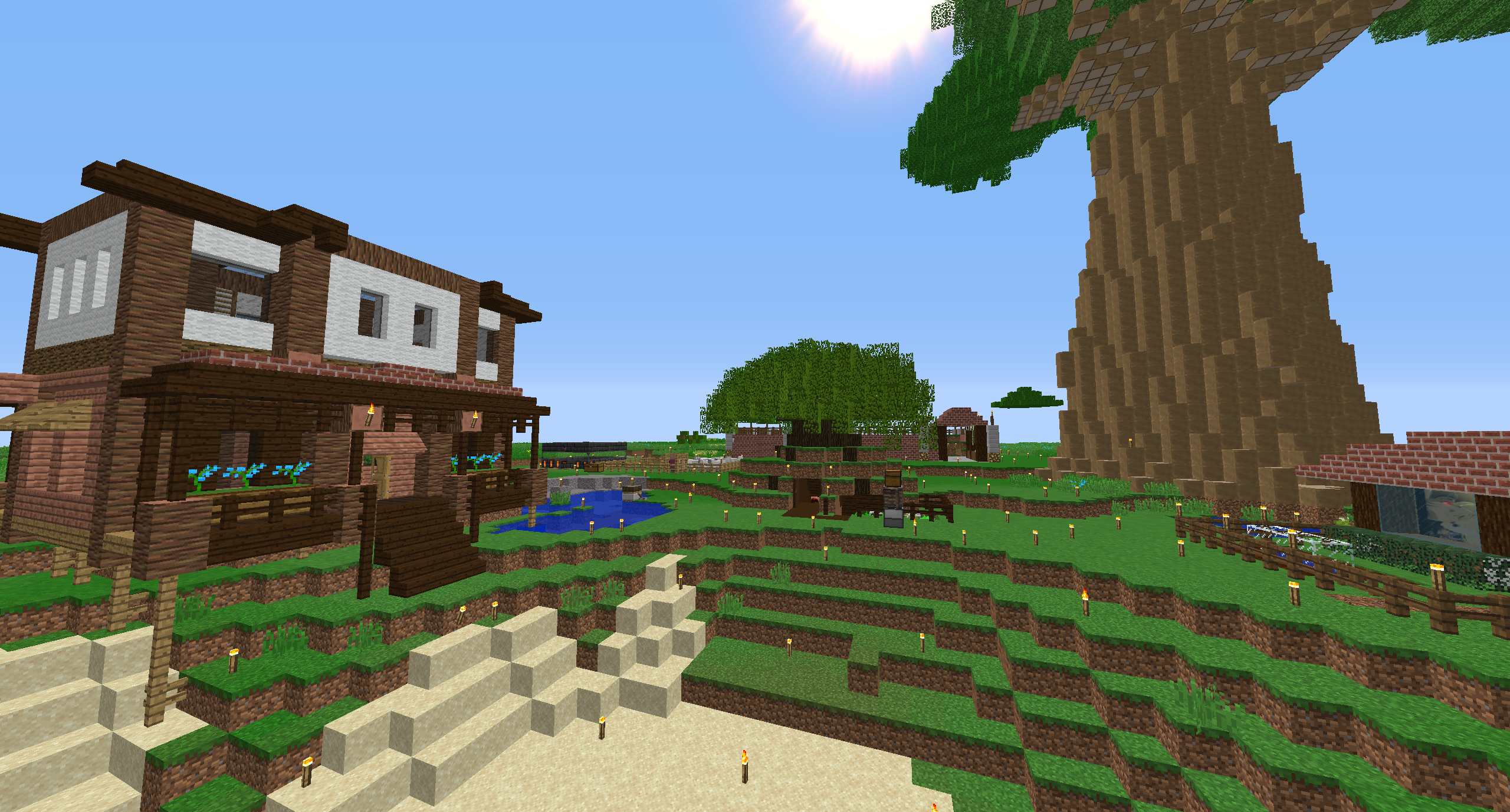 Example Bad base xD