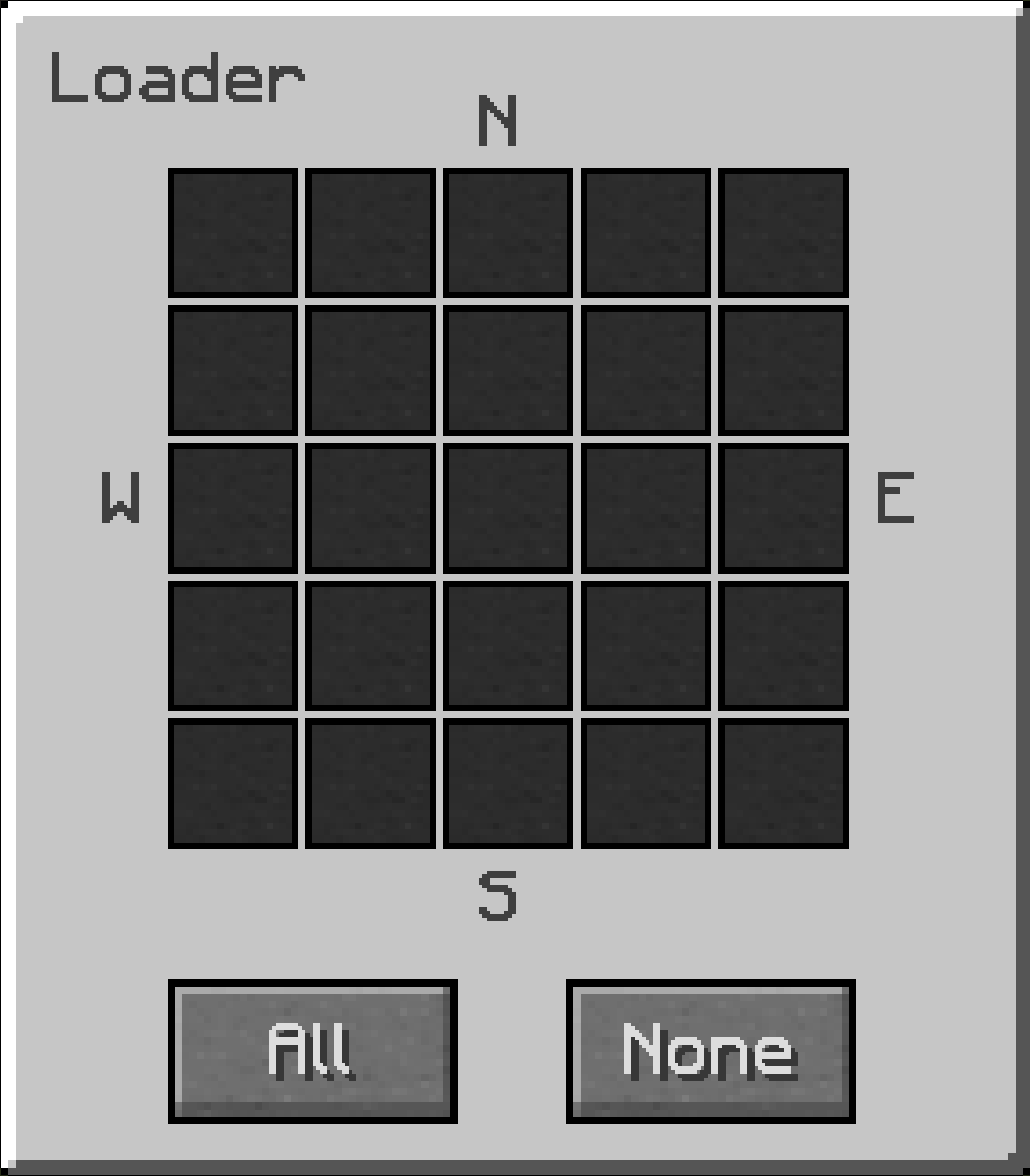 Chunk loading. Chunk Loader 1.16.5. Chunk Loader 1.18.2. Literally chunk Loader крафт. Chunk Pregenerator 1.19.2 команды.