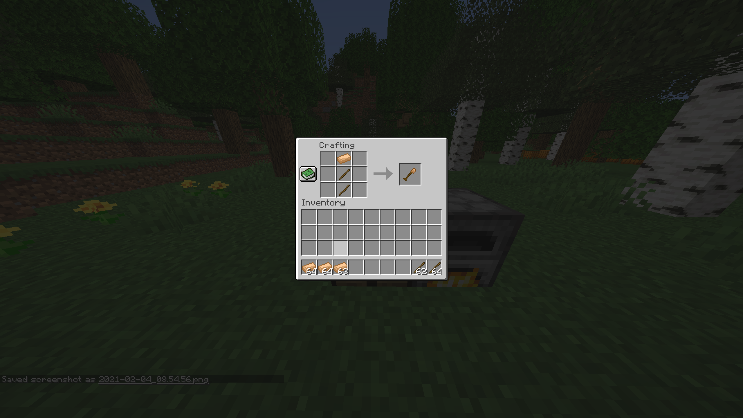 screenshot thumbnail