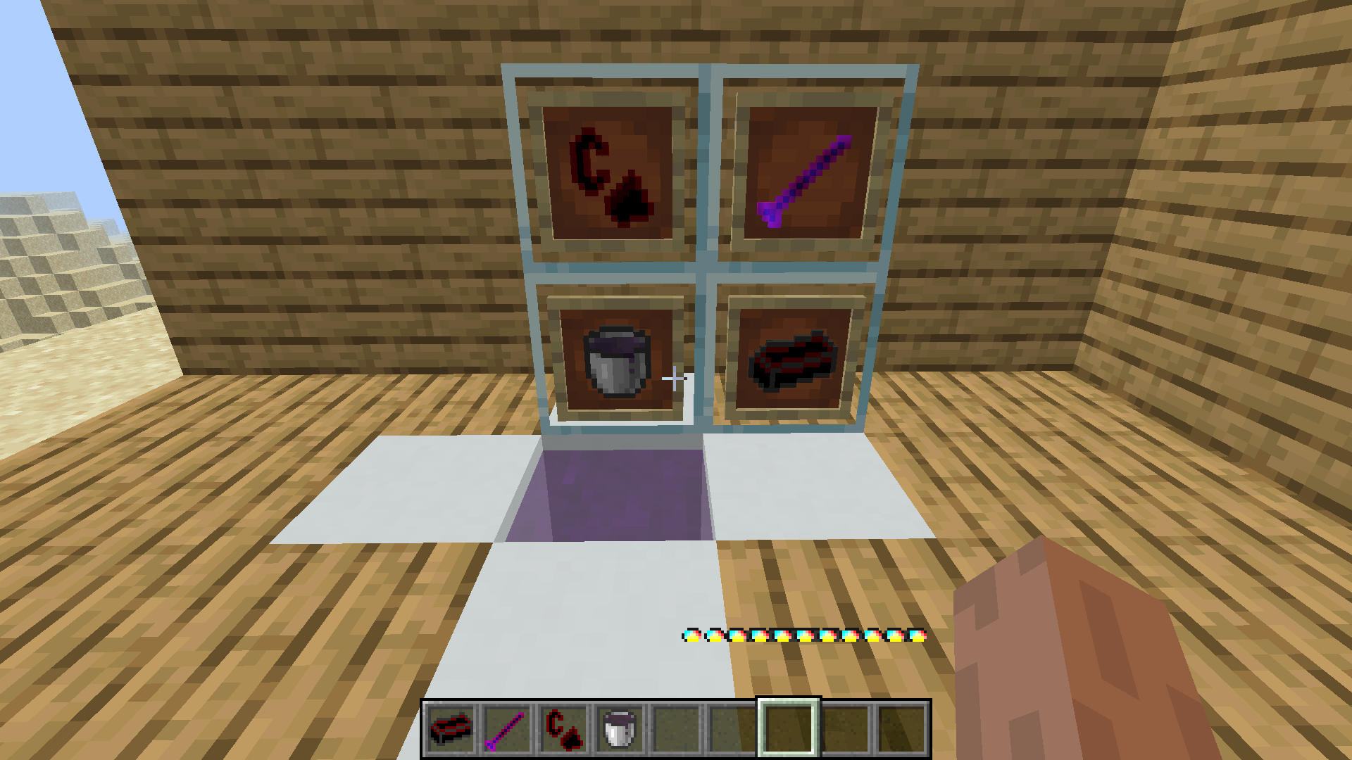 MA_VOHD Generation — screenshot 6