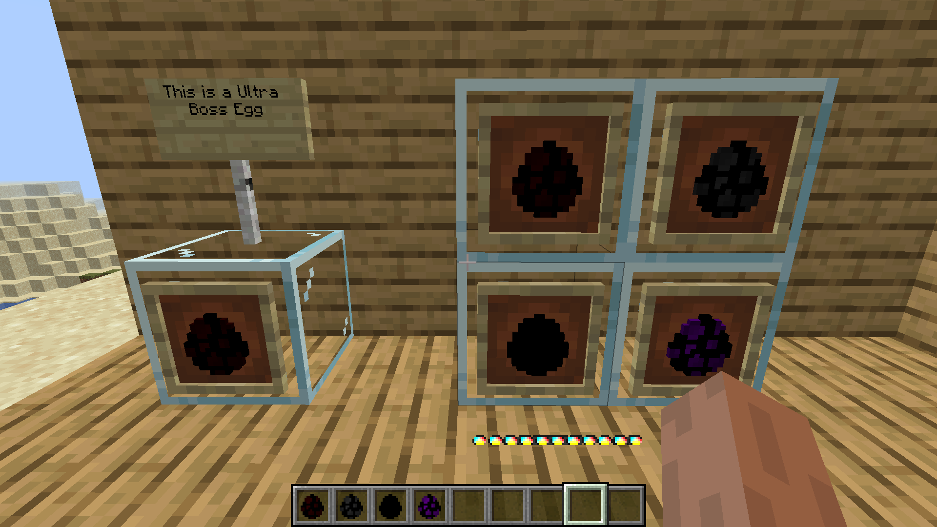 MA_VOHD Generation — screenshot 4