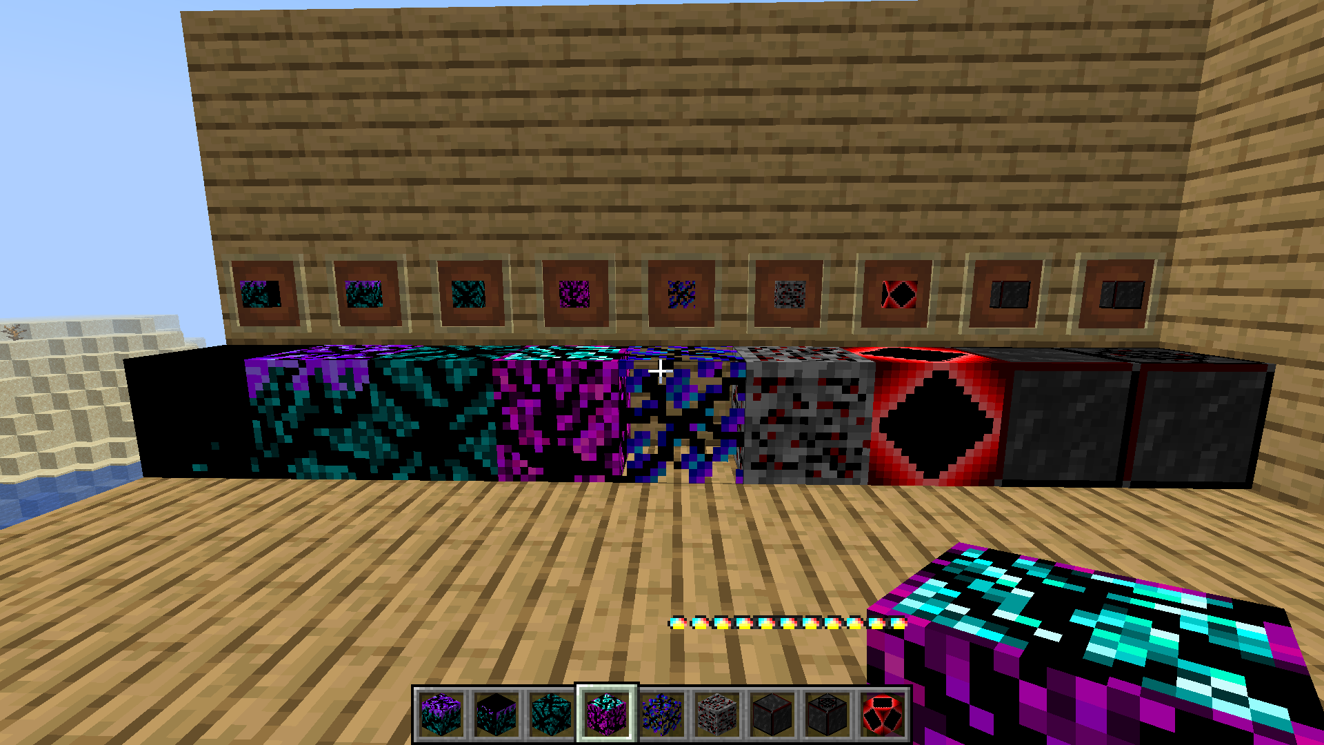 MA_VOHD Generation — screenshot 3