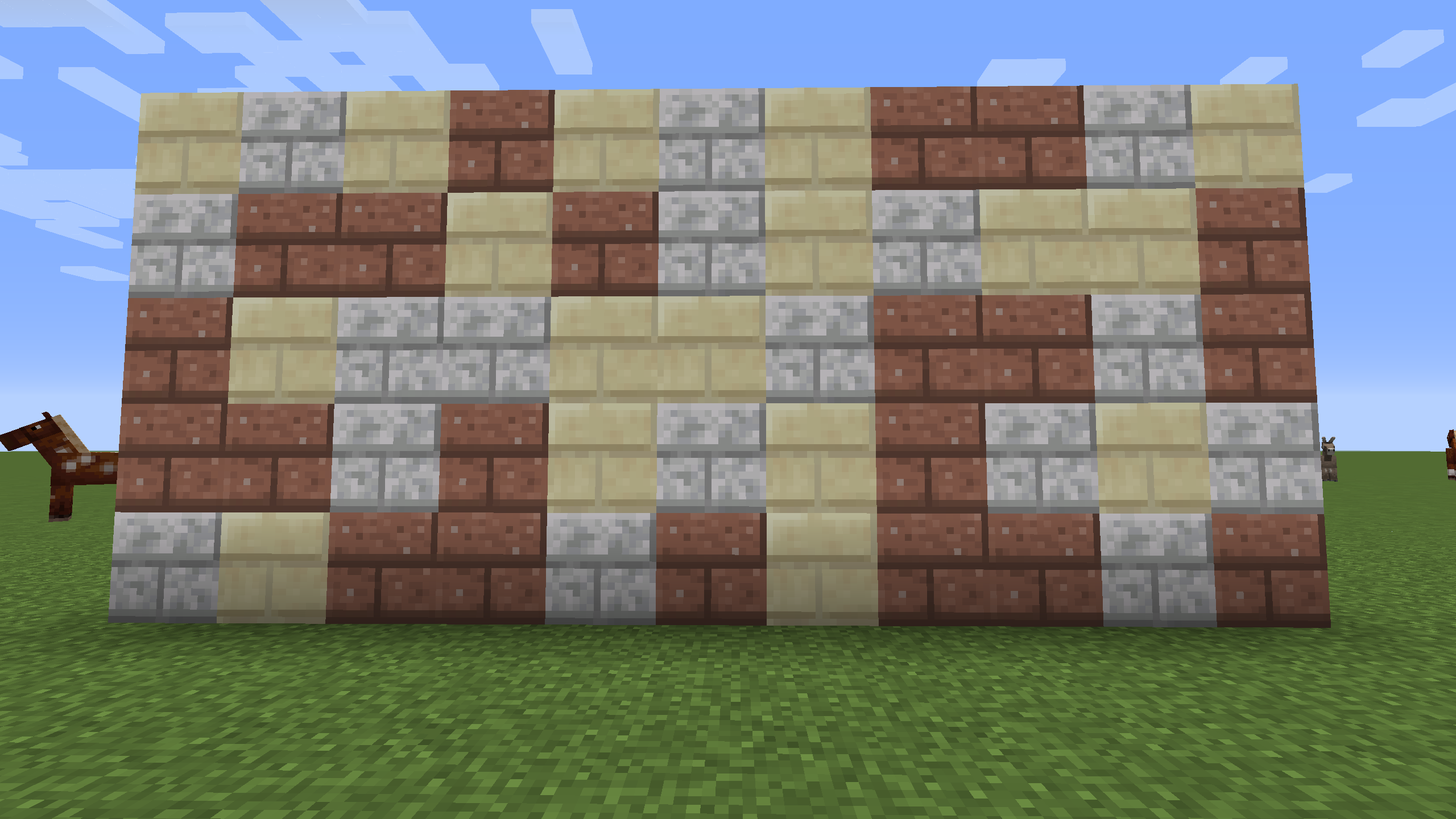 screenshot_blocks