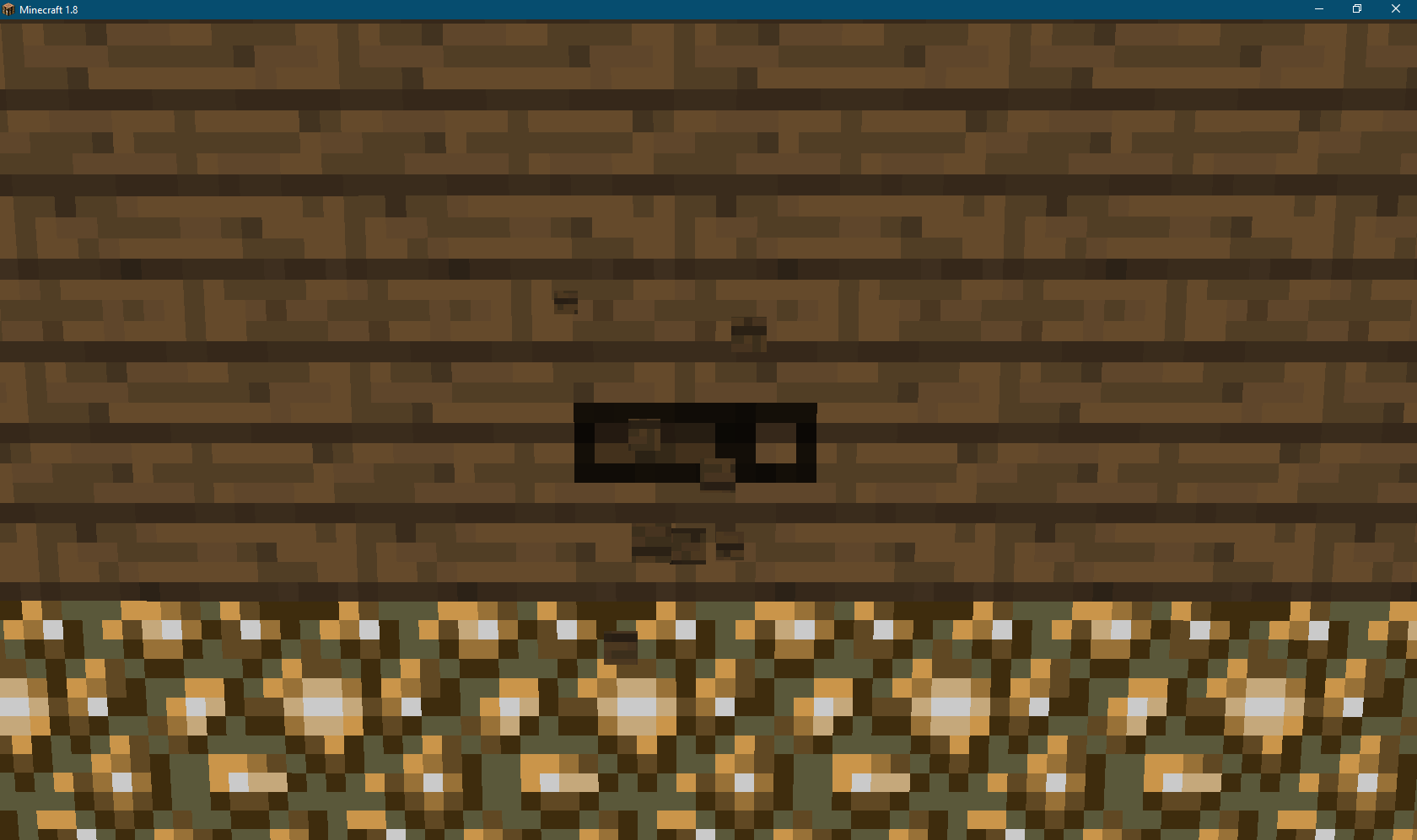 EFox PvP Texturepack — screenshot 5