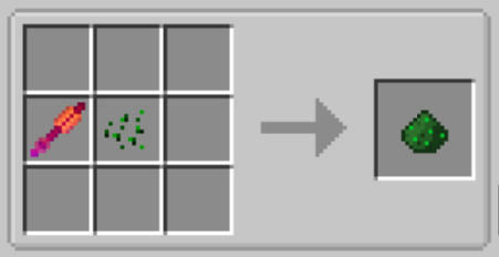 Adventur's Craft — screenshot 4