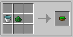 Adventur's Craft — screenshot 3