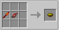 Adventur's Craft — screenshot 2