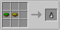 Adventur's Craft — screenshot 1