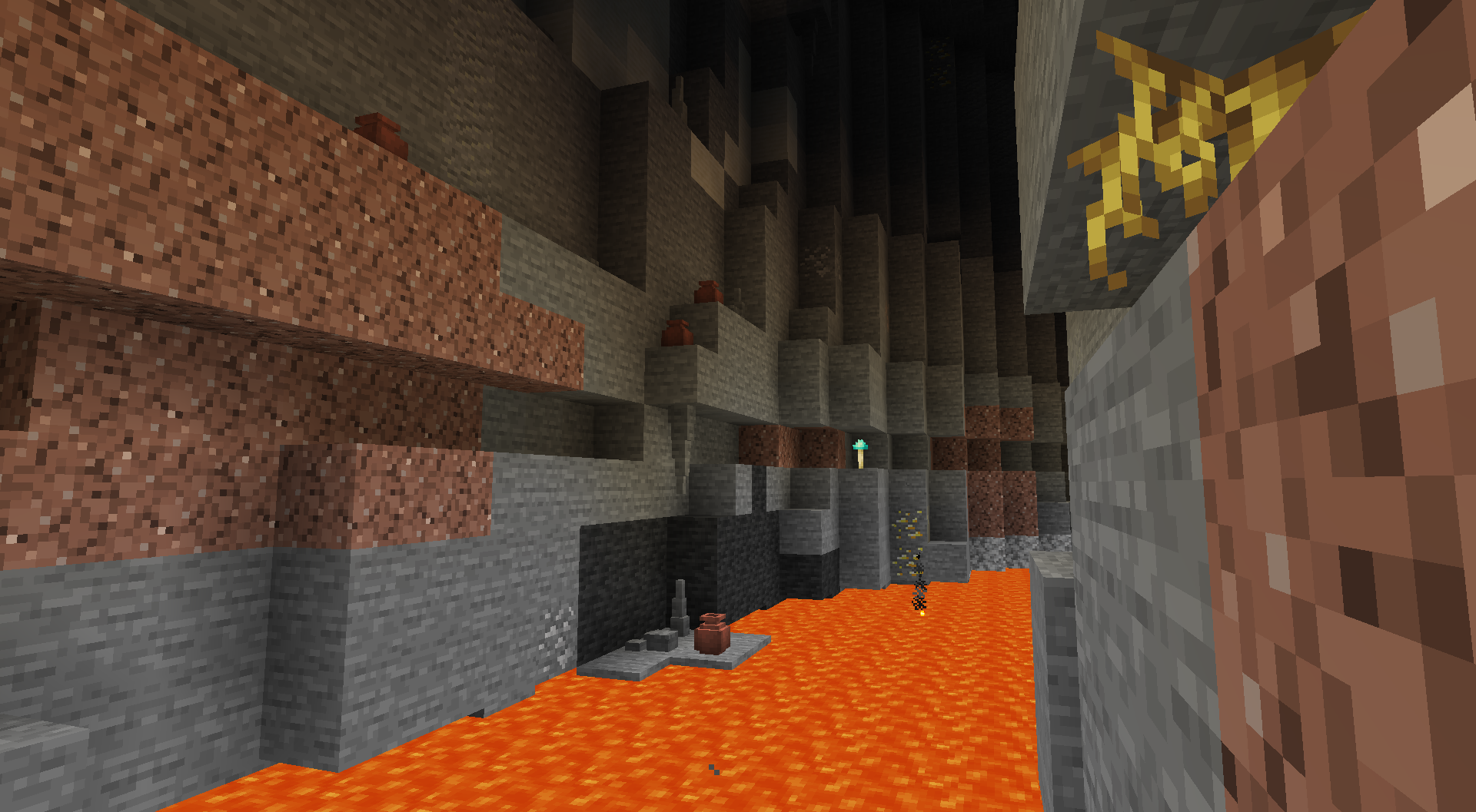 Sequences - Minecraft Modpacks - CurseForge