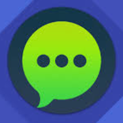 ChatMate Logo