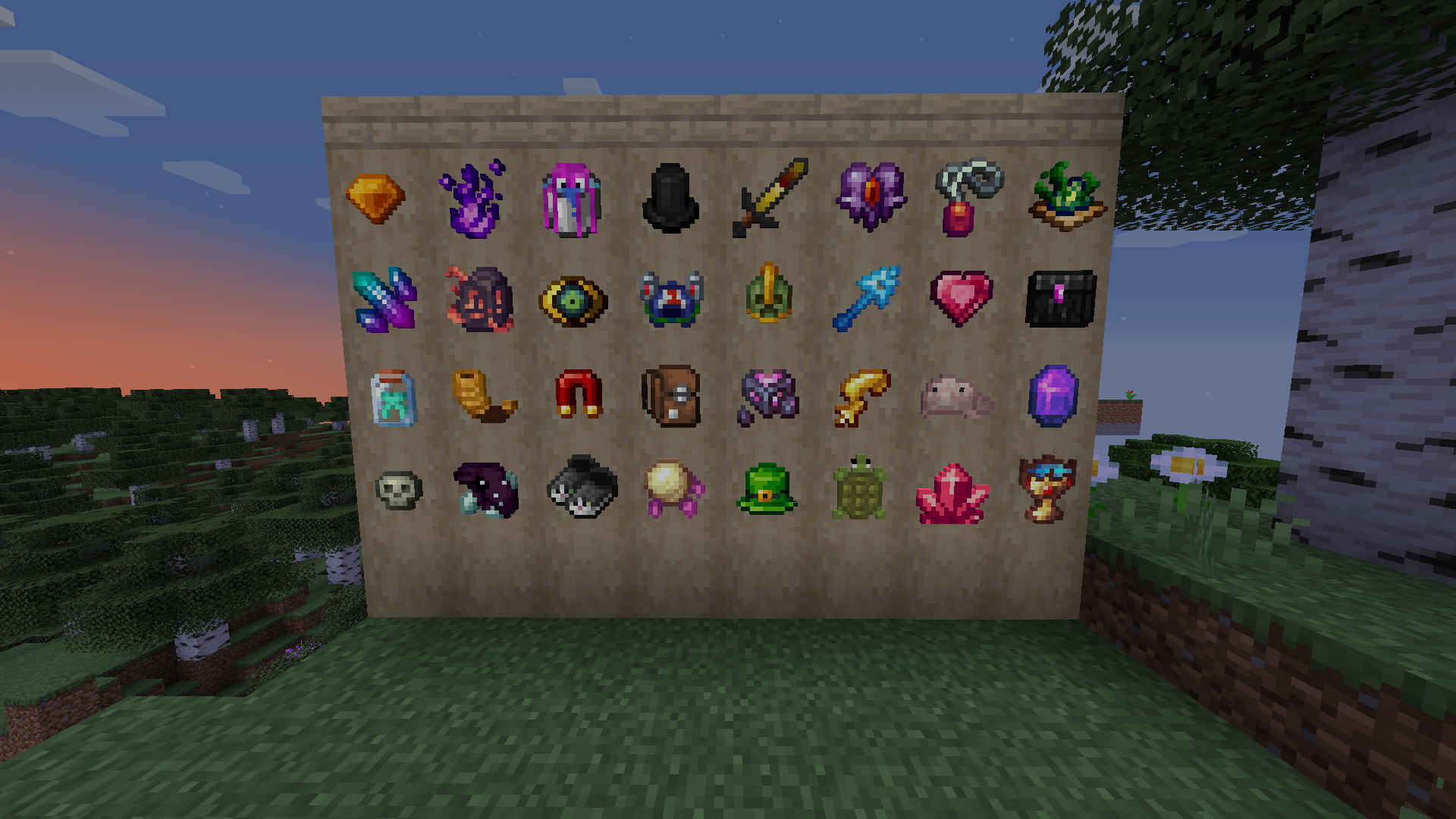 screenshot thumbnail