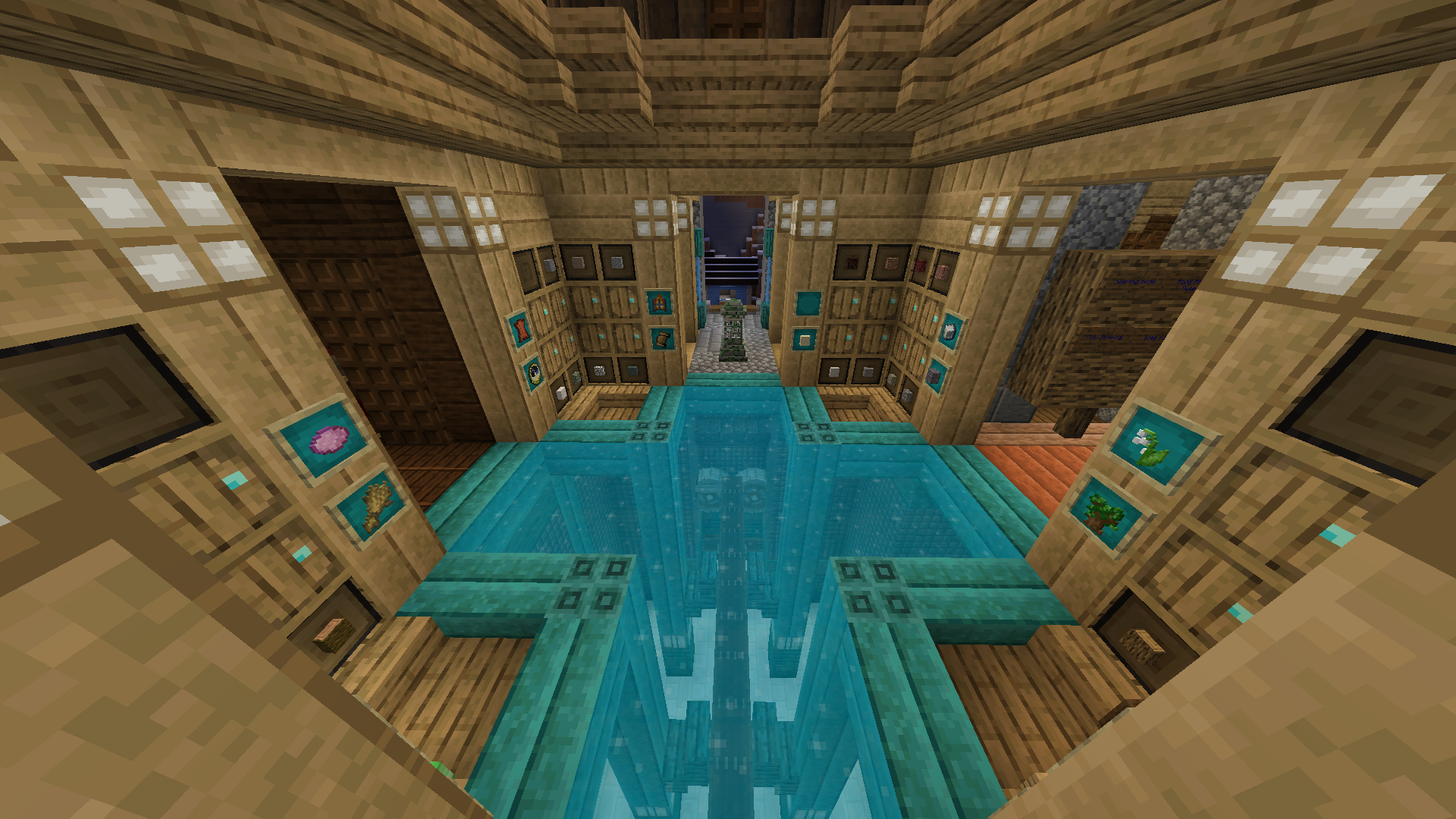 screenshot thumbnail