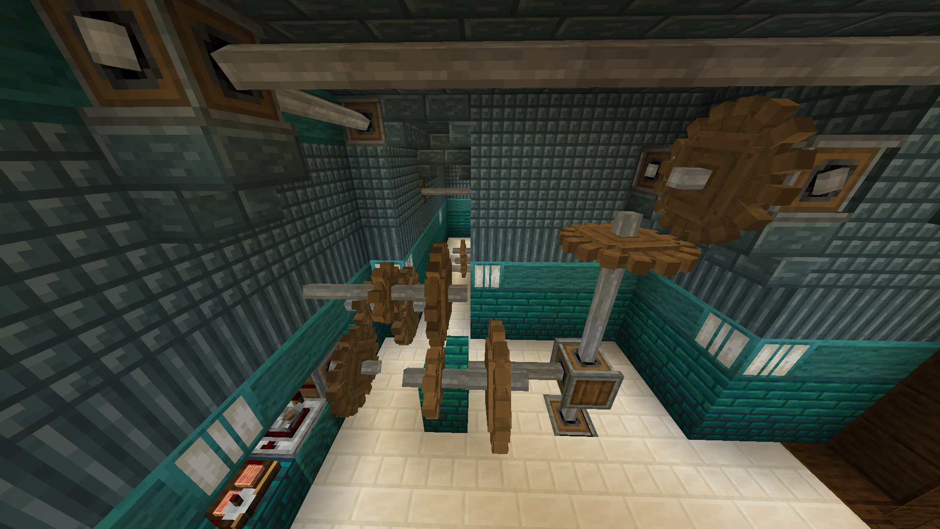 screenshot thumbnail