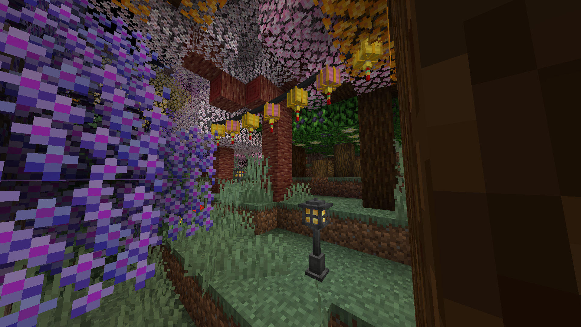 screenshot thumbnail