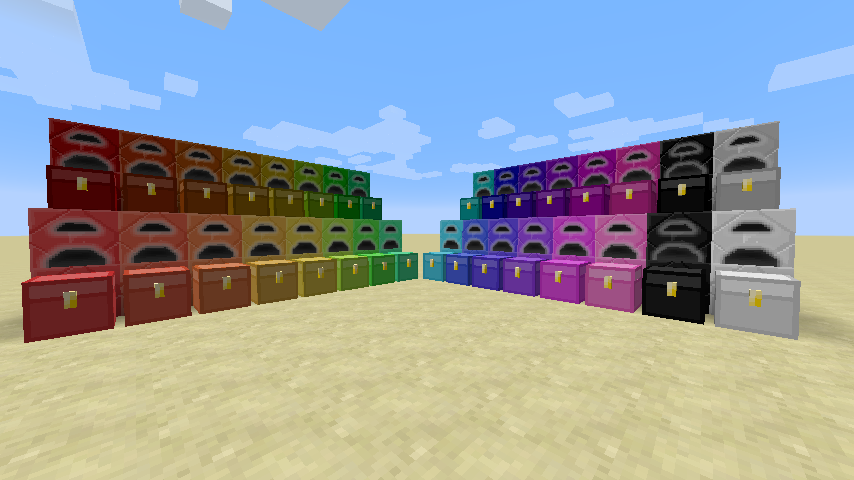 All blocks as of Gemulation 2.0.0 (for 1.9)