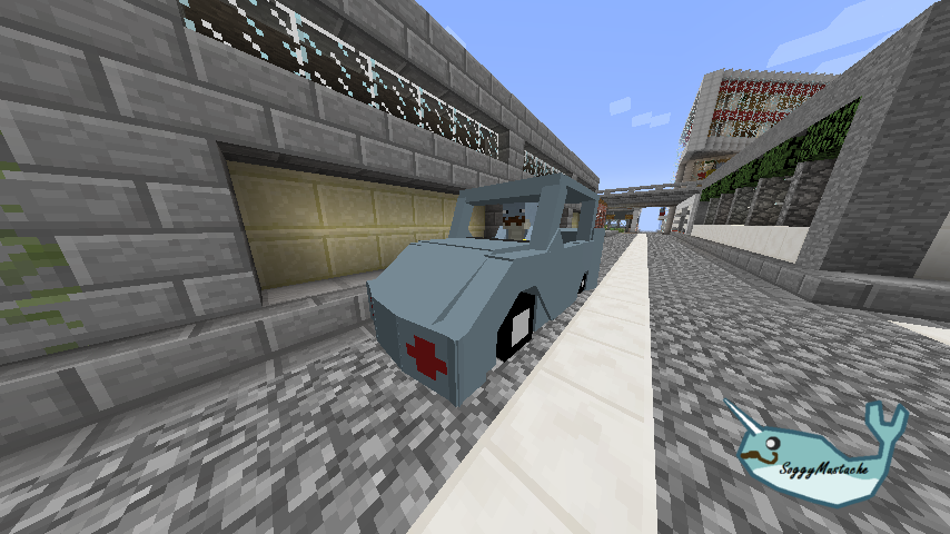 Screenshot thumbnail