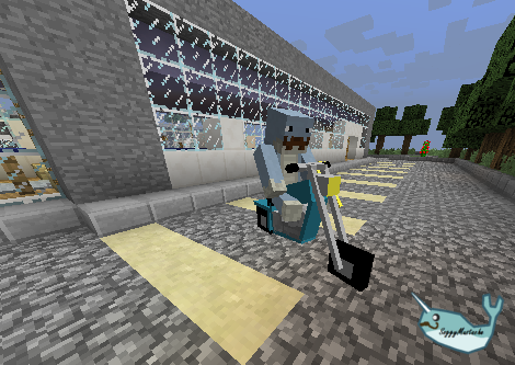 Screenshot thumbnail