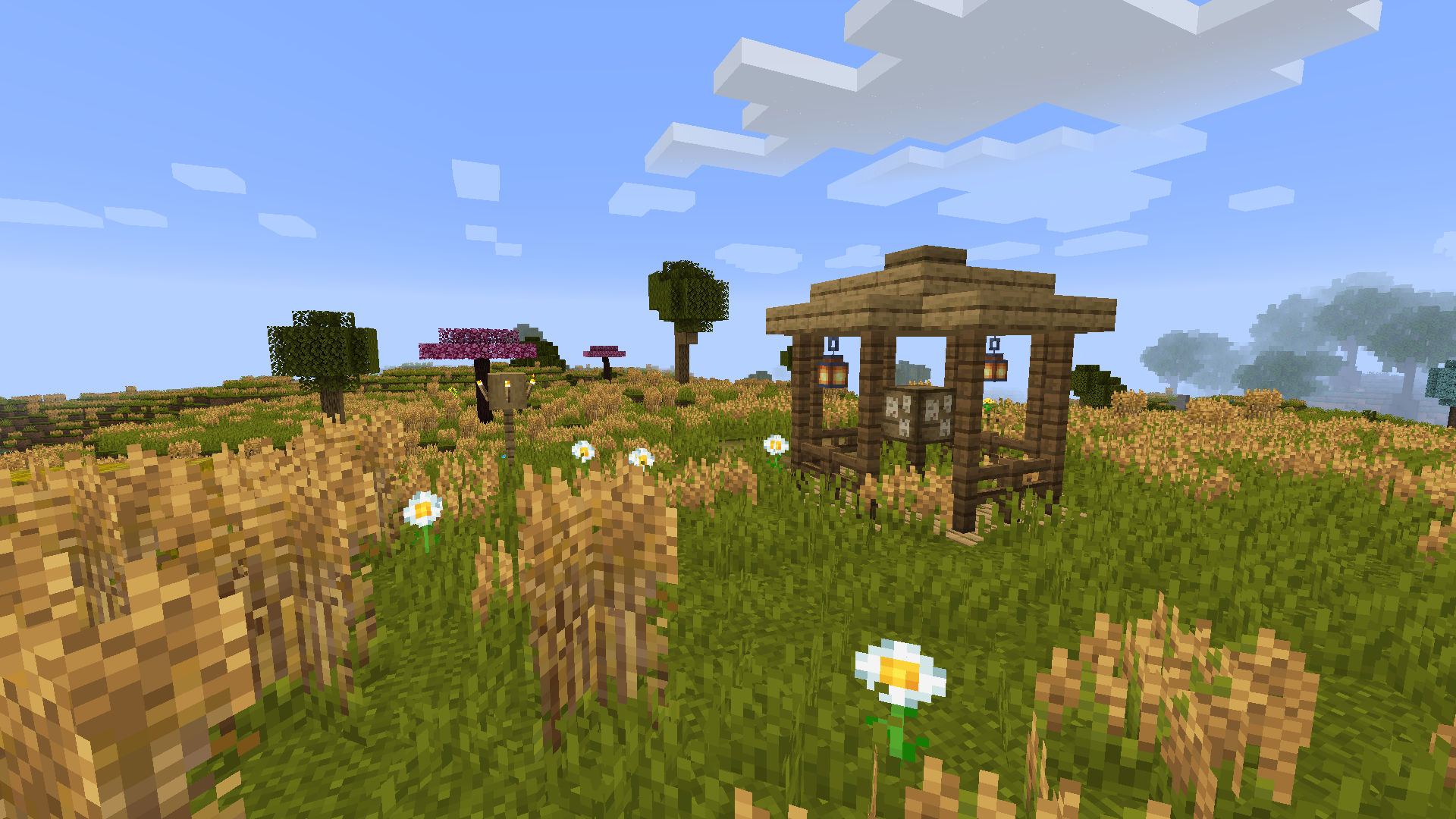 Automation Overloaded Screenshots Minecraft Modpacks