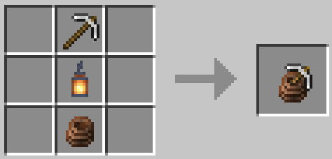 How To Make Rope In Minecraft