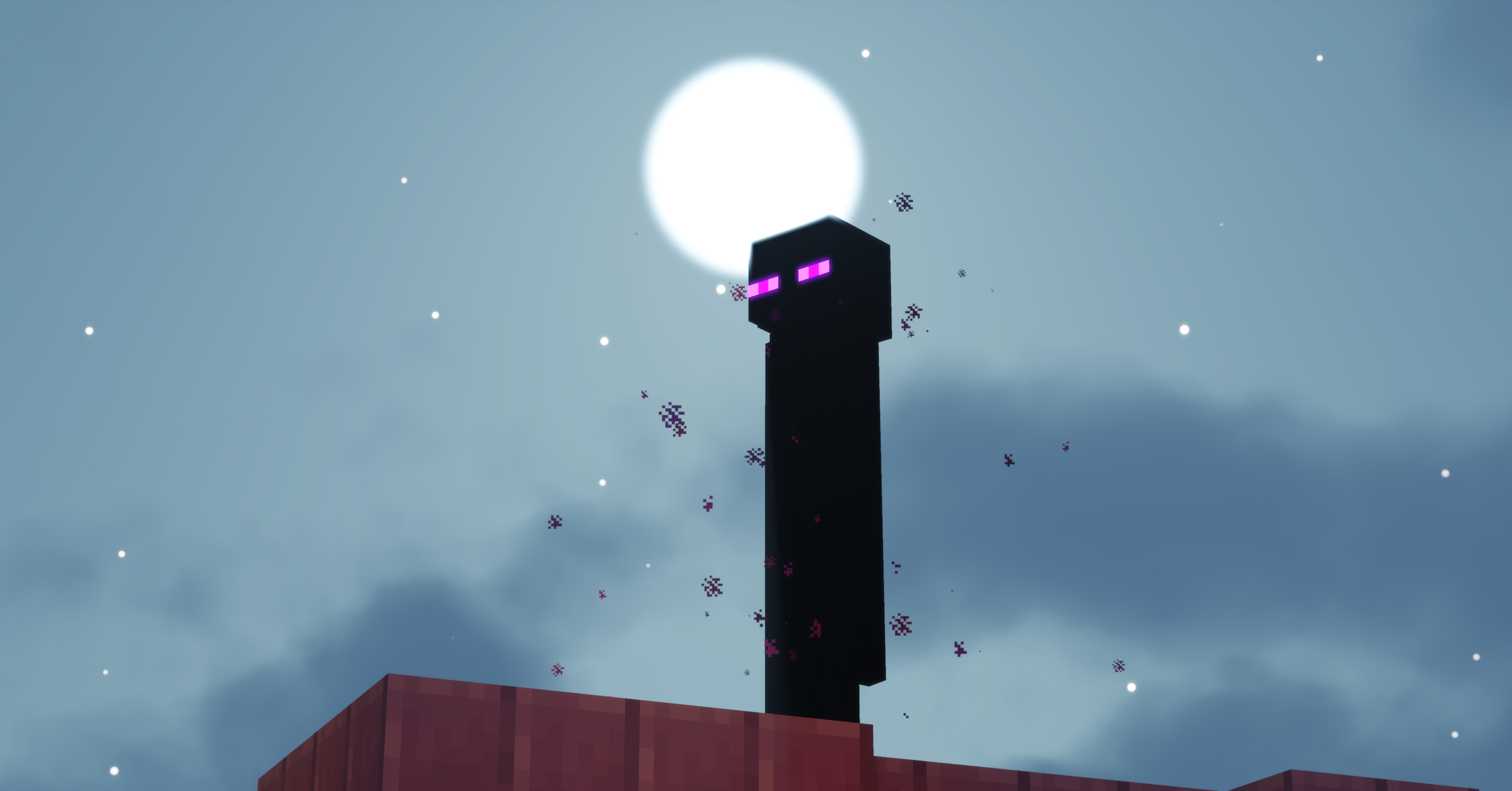 Enderman