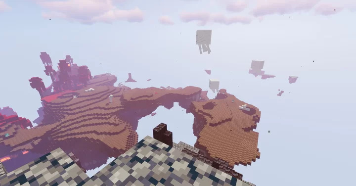 Nether Islands 04