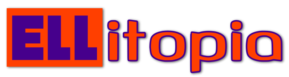 Ellitopia Create — screenshot 1
