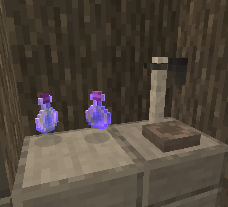 Food and Utilities Mod Screenshots Mods Minecraft