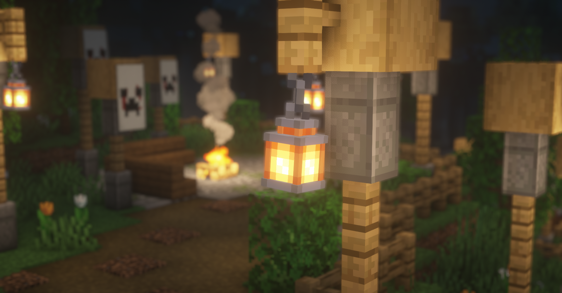 Lantern